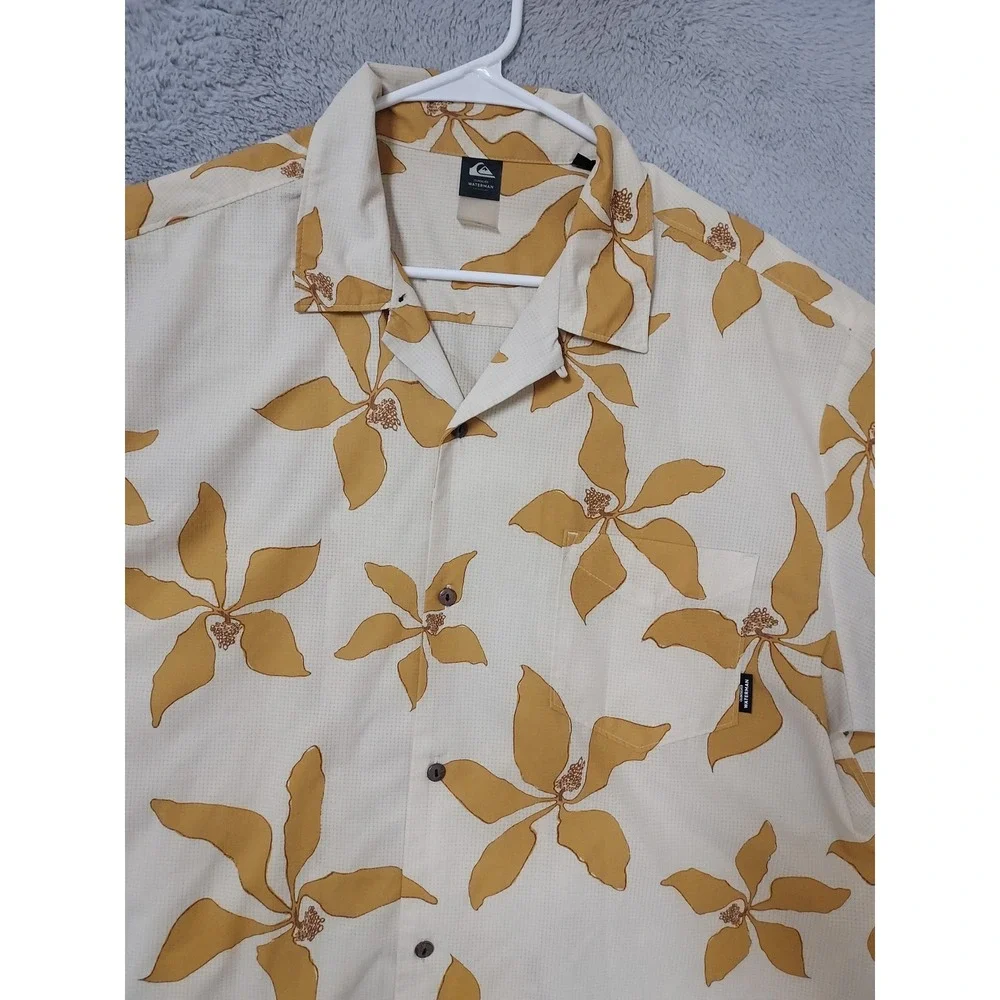 Quiksilver item excellent